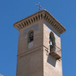 Campanario